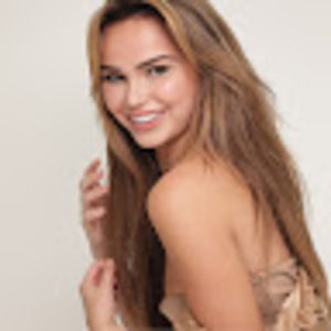 Meet your Posher, Delanie